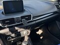 2014 Mazda 3 III (BM), чёрный, 1250000 рублей - вид 7
