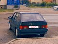 2007 Lada (ВАЗ) 2114, зелёный, 179990 рублей - вид 6