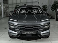 2026 Jetour Dashing I, серый, 2735060 рублей - вид 2