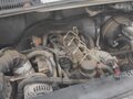 2016 ГАЗ ГАЗель Next, белый, 1300000 рублей - вид 7