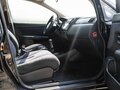 2007 Nissan Tiida I, чёрный, 380000 рублей - вид 10