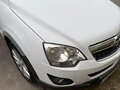 2014 Opel Antara I Рестайлинг, белый, 1100000 рублей - вид 4