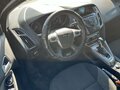 2013 Ford Focus III, чёрный, 720000 рублей - вид 10