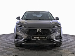 2024 Changan UNI-T I, чёрный, 2119000 рублей, вид 2