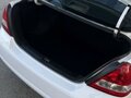 2010 Nissan Tiida I Рестайлинг, белый, 570000 рублей - вид 8