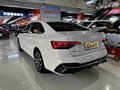 2025 Jetta VA7, белый, 1700121 рублей - вид 4