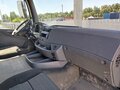 2021 КамАЗ 5490, белый, 2323500 рублей - вид 4