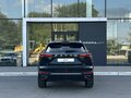 2026 Haval F7 II, чёрный, 3799000 рублей - вид 5