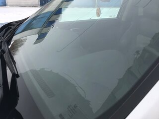 2011 Honda Pilot II, серебристый, 2190000 рублей, вид 3