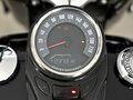 2018 Harley-Davidson Heritage, зелёный, 1377000 рублей - вид 8