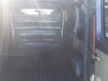 2007 Opel Vivaro A Рестайлинг, синий, 800000 рублей - вид 11