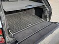 2021 Land Rover Range Rover IV Рестайлинг, белый, 12999000 рублей - вид 4