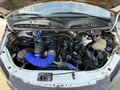 2020 ГАЗ ГАЗель (3302), белый, 1750000 рублей - вид 6