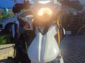 2024 ЗиД 250 Enduro, белый, 160000 рублей - вид 10