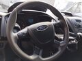 2021 Ford Transit, синий, 2692000 рублей - вид 5
