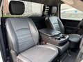 2023 Ram 1500 Regular Cab IV (DS/DJ), белый, 4450000 рублей - вид 9
