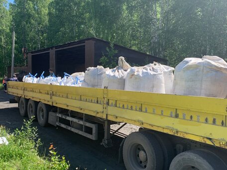 1997 Kotschenreuther SPF324, серый, 480000 рублей, вид 1