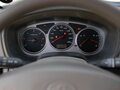2008 Great Wall Wingle I (Wingle 3), зелёный, 650000 рублей - вид 11