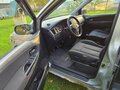 2004 Mazda MPV II (LW) Рестайлинг, серебристый, 270000 рублей - вид 5