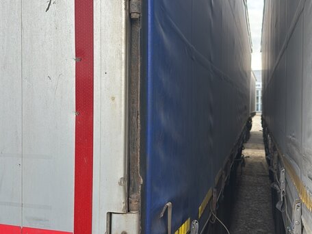 2018 Тонар 9746, чёрный, 1143514 рублей, вид 4