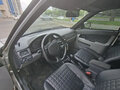 2008 Lada (ВАЗ) Priora I, серебристый, 280000 рублей - вид 7