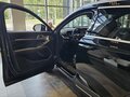 2026 Haval F7 II, чёрный, 3365010 рублей - вид 11