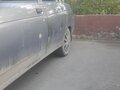 2005 Lada (ВАЗ) 2110, серый, 65000 рублей - вид 11