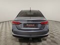 2020 Hyundai Solaris II Рестайлинг, серый, 1455000 рублей - вид 5