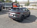 2024 Geely Coolray I Рестайлинг, серый, 2160000 рублей - вид 2