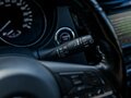 2021 Nissan X-Trail III Рестайлинг, синий, 2195000 рублей - вид 7