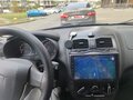 2022 Lada (ВАЗ) Granta I Рестайлинг, белый, 600000 рублей - вид 6