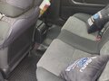 2005 Subaru Outback III, чёрный, 900000 рублей - вид 10