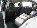 2014 Volkswagen Jetta VI, белый - вид 10