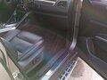 2017 Renault Samsung QM6 I, серый, 1550000 рублей - вид 11