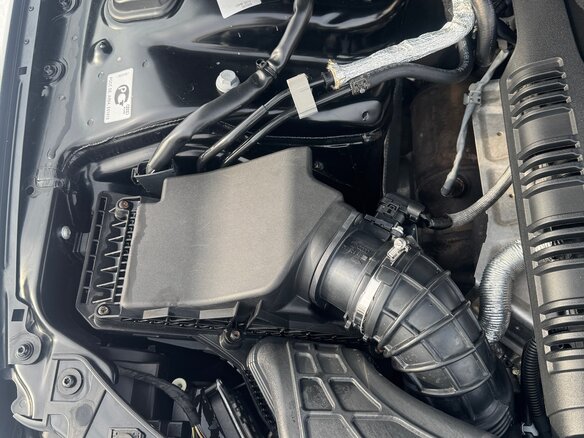 2009 Audi A4 IV (B8), чёрный, 1250000 рублей - вид 16