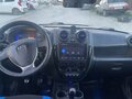 2018 Lada (ВАЗ) Granta I, чёрный, 720000 рублей - вид 3