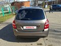 2021 Lada (ВАЗ) Granta I Рестайлинг, коричневый, 650000 рублей - вид 5