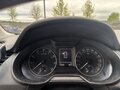 2013 Skoda Octavia III (A7), серый, 700000 рублей - вид 4