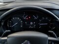 2020 Citroen SpaceTourer XL I, серый - вид 4
