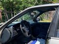 1989 Opel Omega A, серый, 130000 рублей - вид 6