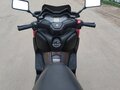 2019 Yamaha XMAX, красный, 359000 рублей - вид 7