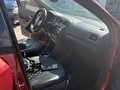 2010 Volkswagen Polo V, красный, 477777 рублей - вид 6
