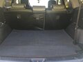 2008 Hyundai Santa Fe II, серебристый, 950000 рублей - вид 7