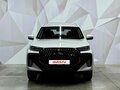 2025 Tenet T7, серебристый, 2680000 рублей - вид 1