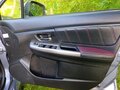 2017 Subaru Levorg I, синий, 1600000 рублей - вид 11
