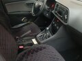 2013 SEAT Leon III, белый, 855000 рублей - вид 3
