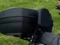 2012 Suzuki Boulevard M109R, чёрный, 950000 рублей - вид 7
