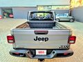 2019 Jeep Gladiator II (JT), серый, 5199000 рублей - вид 10