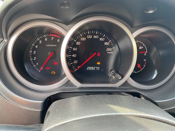 2007 Suzuki Grand Vitara II, серебристый - вид 10