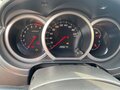 2007 Suzuki Grand Vitara II, серебристый - вид 10